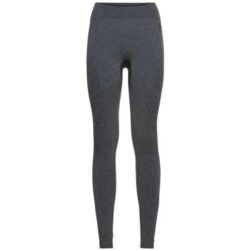 오들로 퍼포먼스 Warm Eco 이너웨어 바지 6137501775