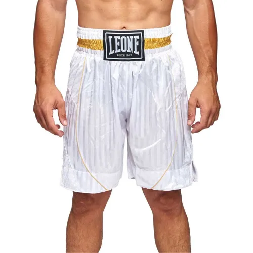 LEONE1947 Extrema 3 복싱 반바지 6137516905