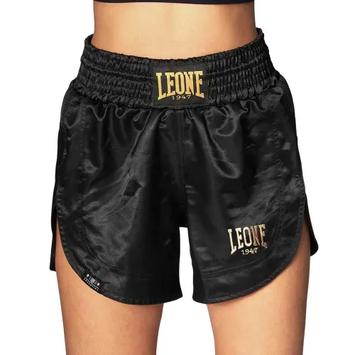 LEONE1947 Essential 복싱 반바지 6137517058