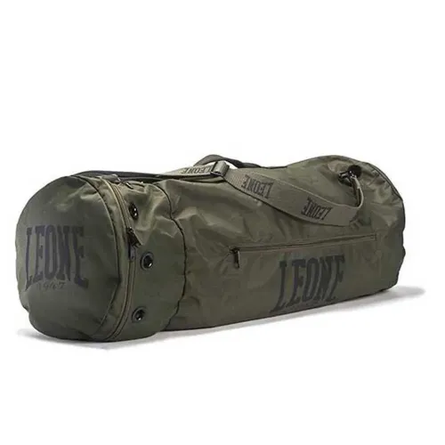 LEONE1947 Commando 60L 가방 6137517120
