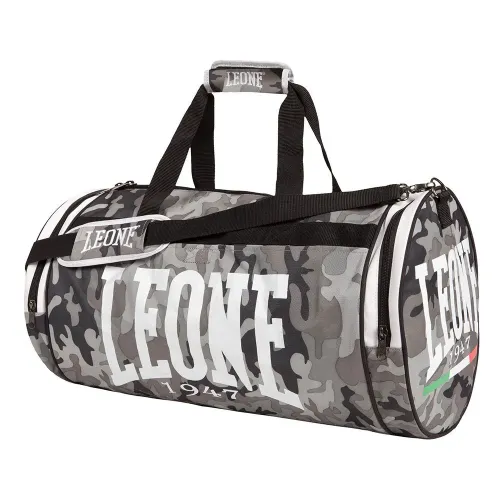 LEONE1947 Mimetic 45L 가방 6137517125