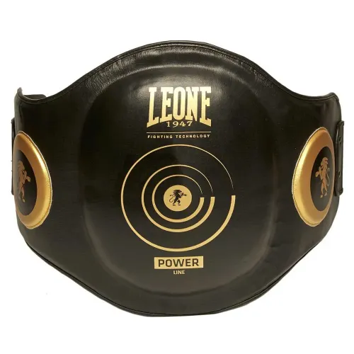 LEONE1947 Power Line 보호자 6137517249