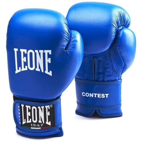 LEONE1947 Contest 전투 장갑 6137517255