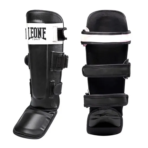LEONE1947 Shock 스네가드 6137517363