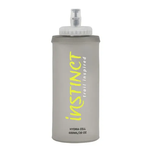인스팅트  Hydra Cell 600ml 소프트 플라스크 6137553973