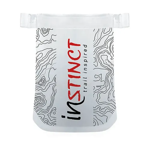 인스팅트  Trail 200ml 수분보충 백 6137553979