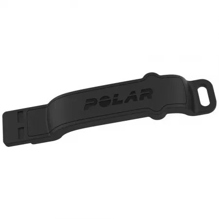 폴라 Unite USB Charging 어댑터 6137591851