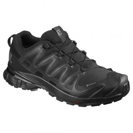 살로몬 XA Pro 3D V8 Goretex 트레일 러닝화 6137627696
