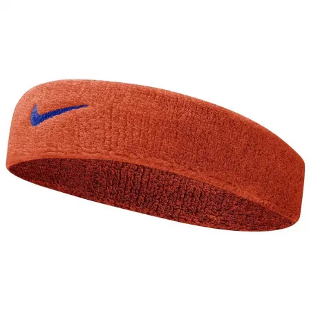 나이키 Swoosh 헤어밴드 6137636067