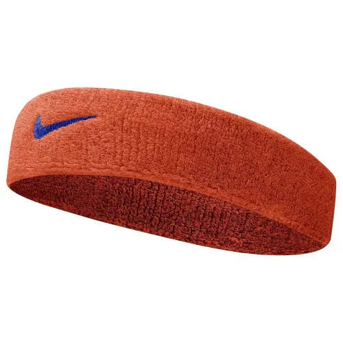 나이키 Swoosh 헤어밴드 6137636067