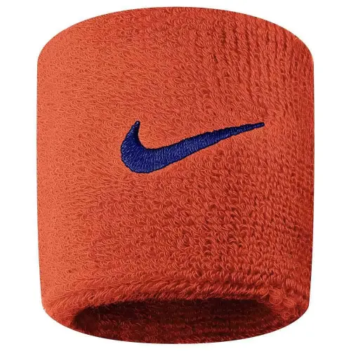나이키 ACCESSORIES Swoosh 손목밴드 6137636069