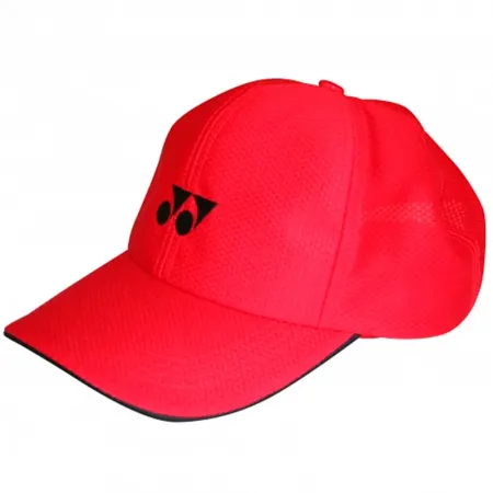 요넥스 341 모자 6137646431
