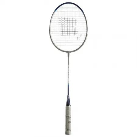 요넥스 Burton BX 490 배드민턴 라켓 6137646648