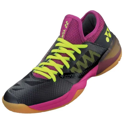 요넥스 Power Cushion Comfort Z2 실내 운동화 6137646708