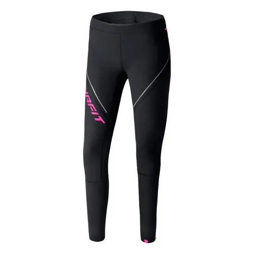 다이나핏 Winter Running 레깅스 6137647331