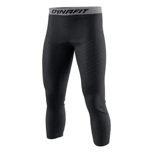 다이나핏 Tour Light Merino 3/4 이너웨어 바지 6137647628