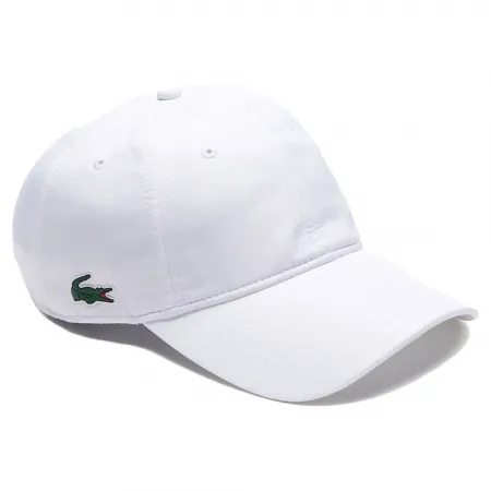 라코스테 Sport Lightweight 캡 6137648552