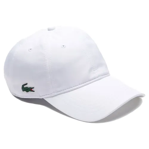 라코스테 Sport Lightweight 캡 6137648552
