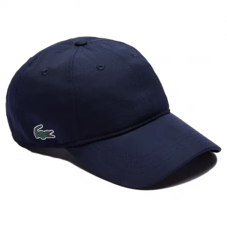 라코스테 Sport Lightweight 캡 6137648555