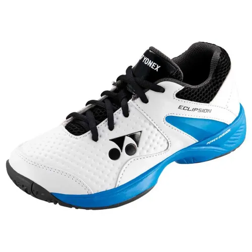요넥스 Power Cushion Eclipsion 2 운동화 6137714518