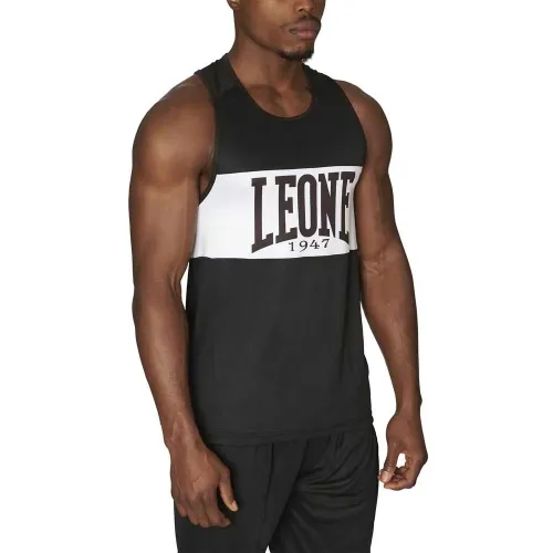 LEONE1947 Boxing 나시 티셔츠 6137738501