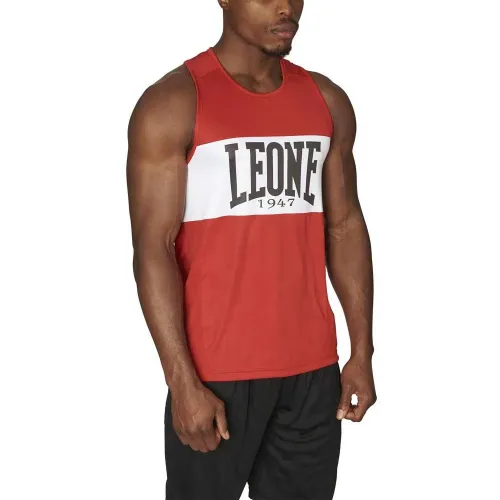 LEONE1947 Boxing 나시 티셔츠 6137738503