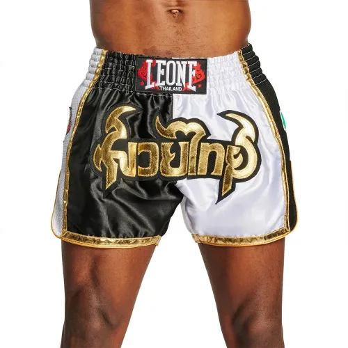 LEONE1947 Siam Thai 반바지 6137738527