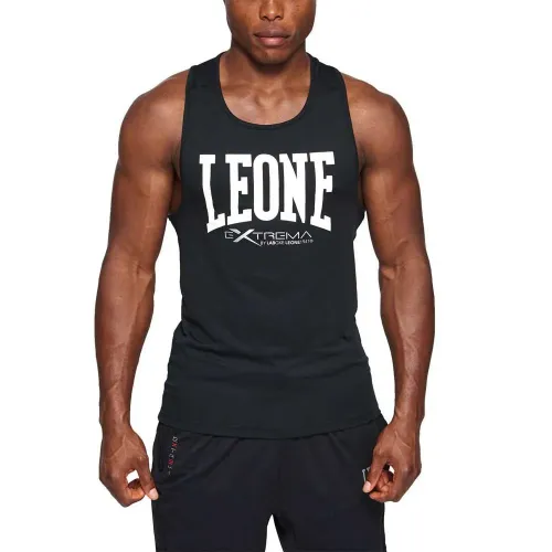 LEONE1947 Logo 나시 티셔츠 6137738556