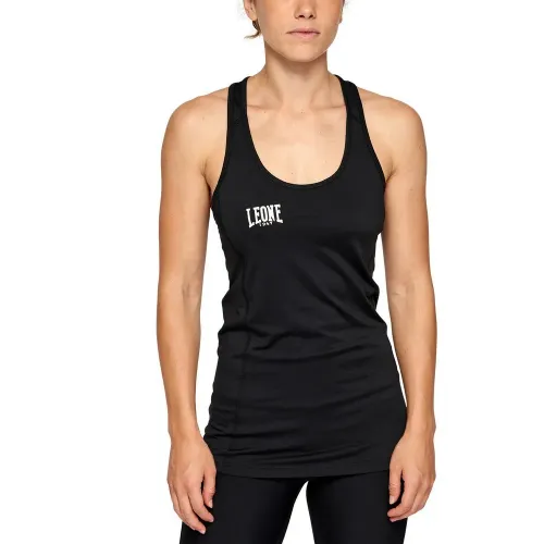 LEONE1947 Ambassador 민소매 티셔츠 6137738595