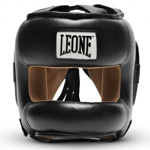 LEONE1947 Protection 머리 보호대 6137759357