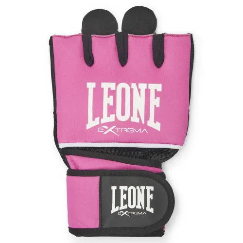 LEONE1947 Basic Fit 전투 장갑 6137759363