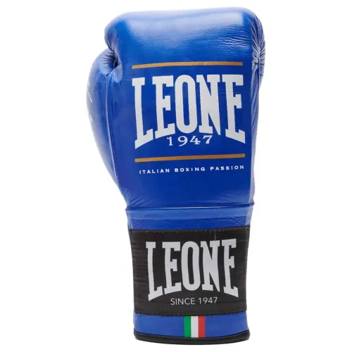 LEONE1947 Shock Plus 전투 장갑 6137759369