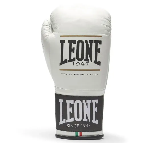 LEONE1947 Shock Plus 전투 장갑 6137759370