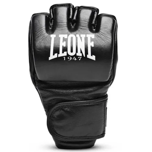 LEONE1947 Contest 전투 장갑 6137759391