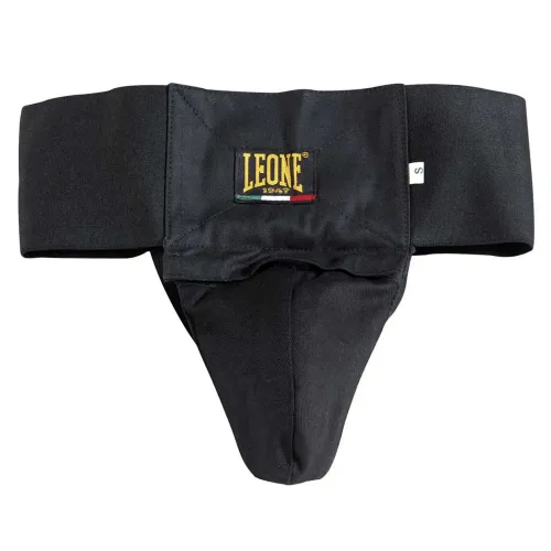 LEONE1947 Logo 고환 보호대 6137759401