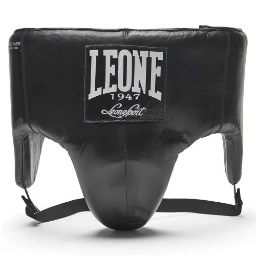 LEONE1947 The Greatest 고환 보호대 6137759402