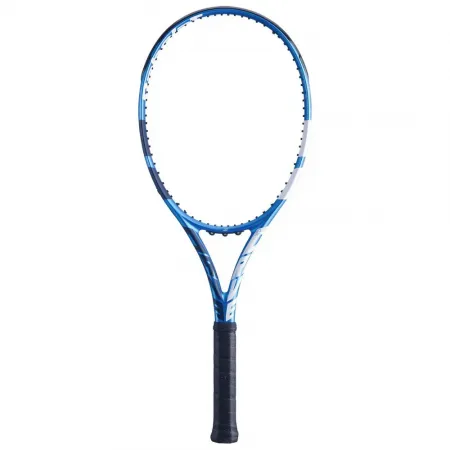 바볼랏 Evo Drive Tour 스트링 없는 테니스 라켓 6137762361