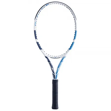 바볼랏 Evo Drive Lite W 스트링 없는 테니스 라켓 6137762372