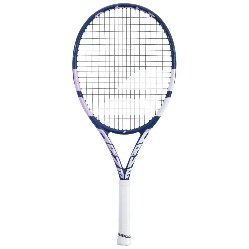 바볼랏 Pure Drive 25 주니어 테니스 라켓 6137762396