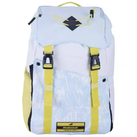 바볼랏 Classic 16L 어린이 백팩 6137762595