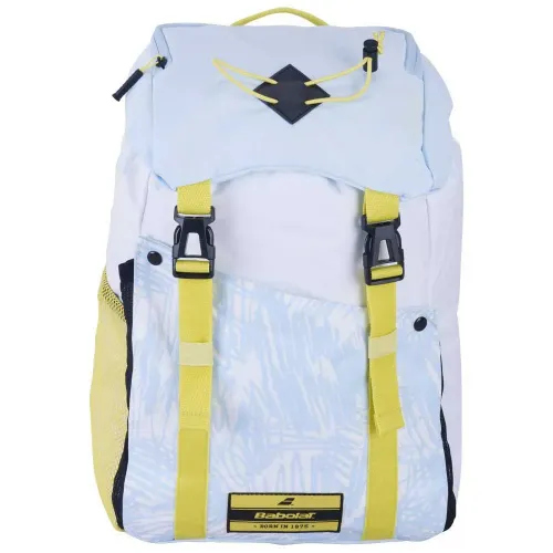바볼랏 Classic 16L 어린이 배낭 6137762595