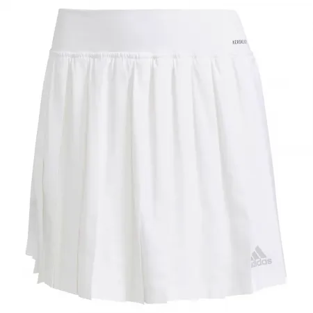 아디다스 Club Pleated 스커트 6137841255