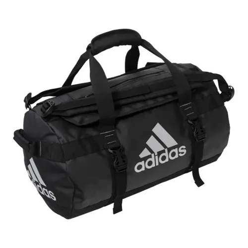 아디다스 PADEL Stage Tour 32L 더플백 6137881541