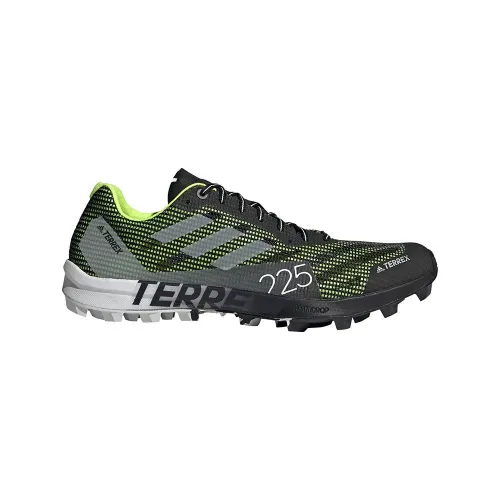 아디다스 테렉스 Speed Pro SG 트레일 런닝화 6137892118