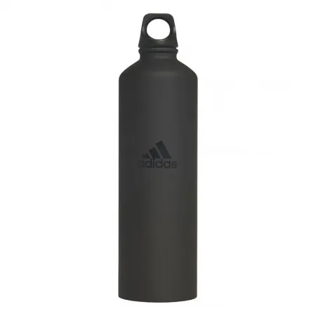 아디다스 Steel 750ml 물병 6137894367