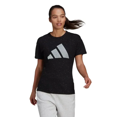 아디다스 Sportswear Winners 2.0 반팔 티셔츠 6137901541