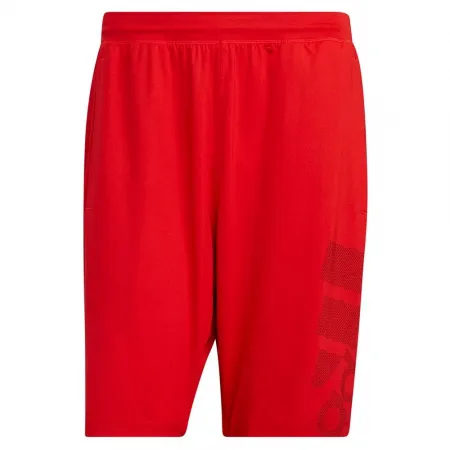 아디다스 4KRFT Sport Graphic 반바지 6137903121
