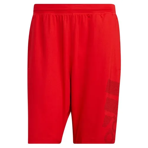 아디다스 4KRFT Sport Graphic 반바지 6137903121