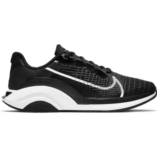 나이키 Zoomx SuperRep Surge 운동화 6137913748