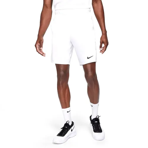 나이키 Court Dri Fit Victory 9in 반바지 6137913912